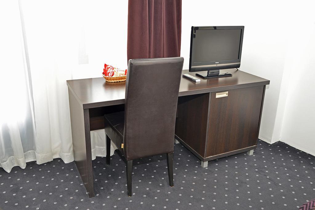 Guest House Amico รานเย ห้อง รูปภาพ