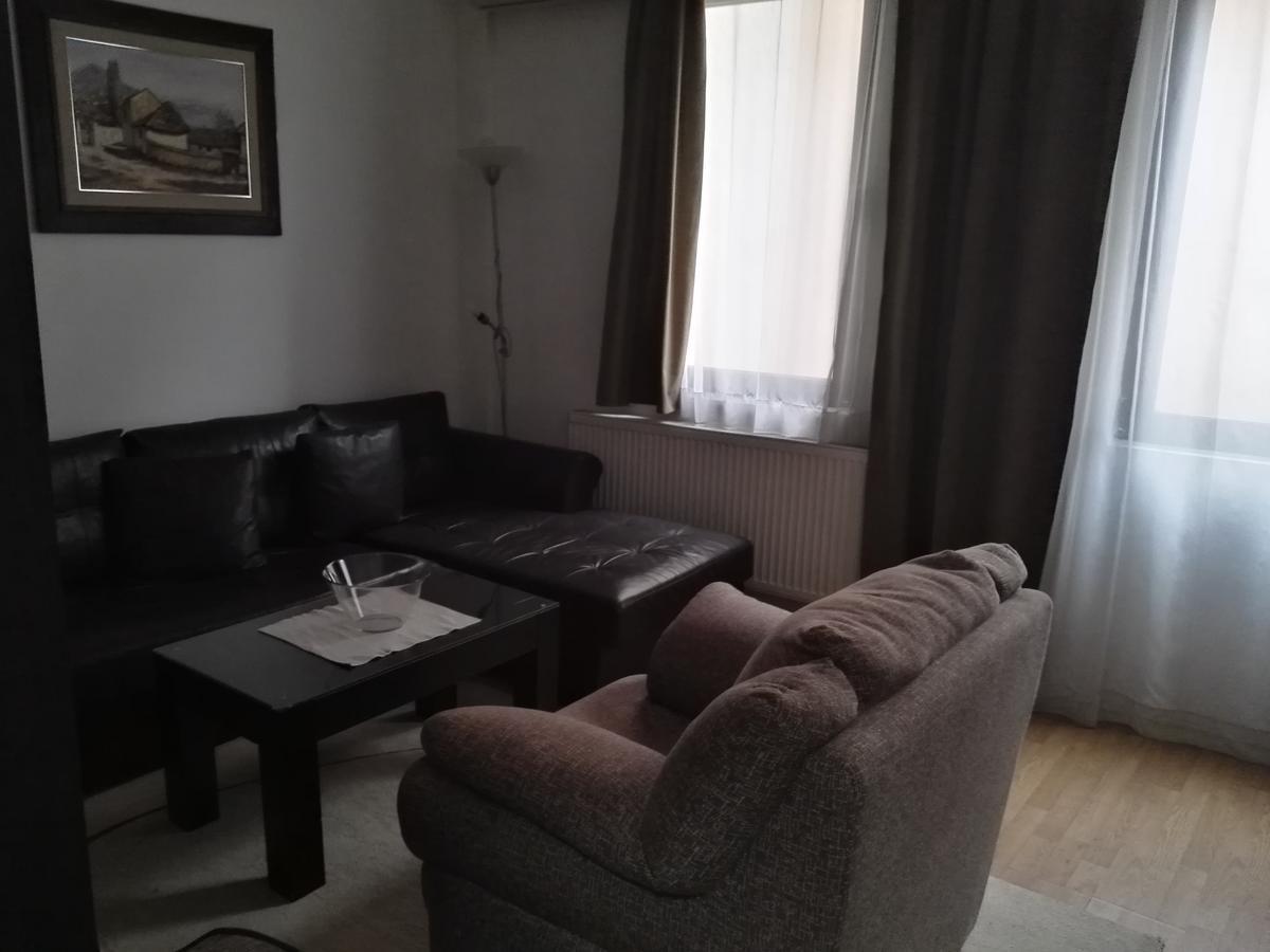 Guest House Amico รานเย ภายนอก รูปภาพ